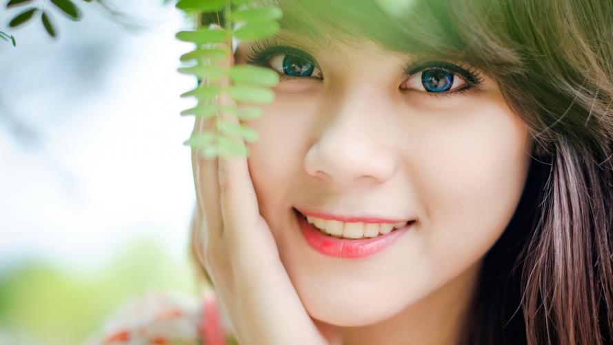 新生儿参保都有哪些福利？国家医保局解答