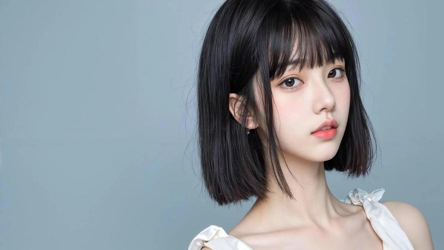 国产成人精品免费视频软件_人人妻人人爽人人澡欧美_欧美激情久久久久久久久九九九_人妻免费视频网址|国产欧美精品一区_中文字幕在线观看第三页_最新中文字幕不卡在线播放_久久99精品电影|山西绛县发现30万平方米仰韶中心聚落 填补晋南关键空白